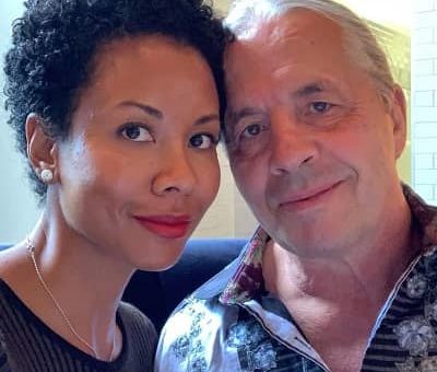 Stephanie Washington