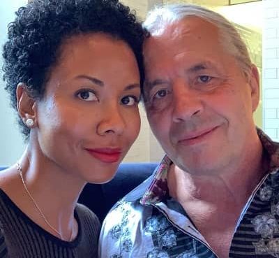 Stephanie Washington