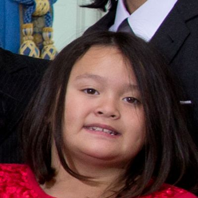 Suhaila Ng