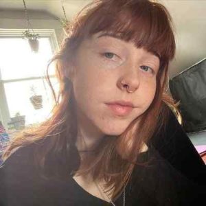 Sydney Smith Age, Height, Net Worth, Boyfriend, Dating