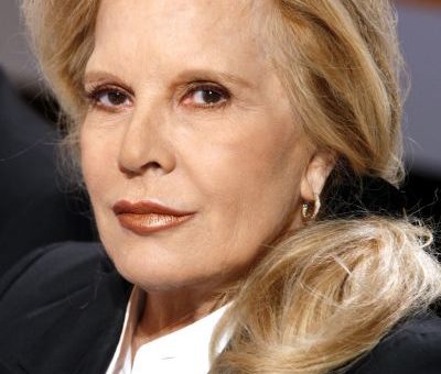 Sylvie Vartan