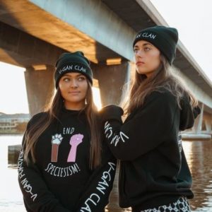 Tash Peterson Wiki 2024, Age, Net Worth, Boyfriend, Height (Updated on