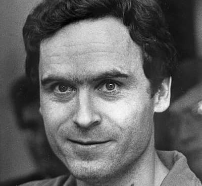 Ted Bundy
