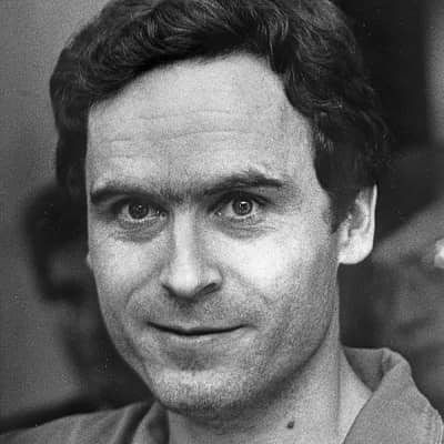 Ted Bundy