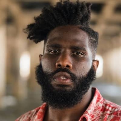Tobe Nwigwe