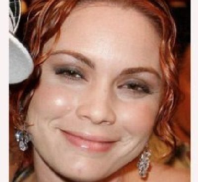 Yamilet Ayala Gonzalez