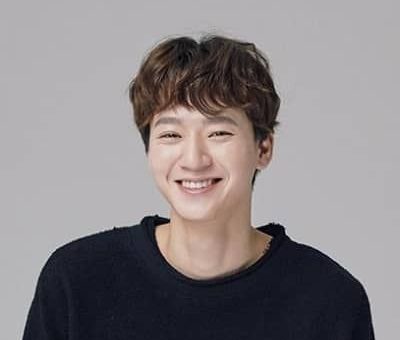 YYoo Min-kyuoo Min-kyu