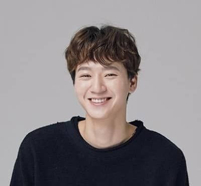 YYoo Min-kyuoo Min-kyu