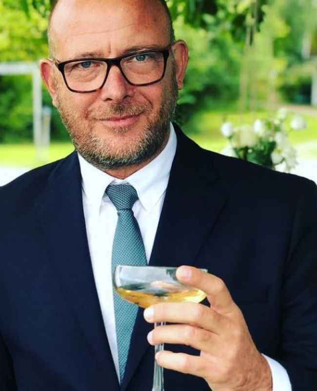 Sonja Steen Age Height Net Worth Career