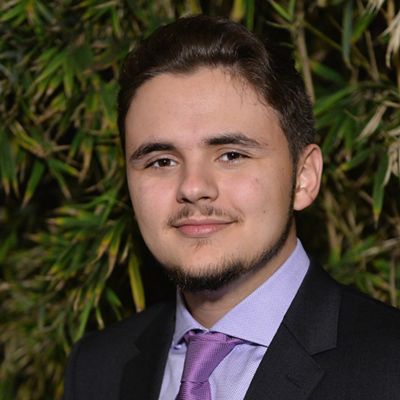 Michael Joseph Jackson Jr.