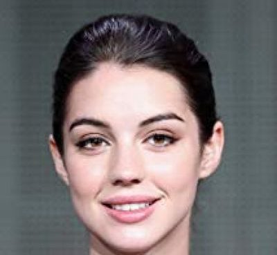 Adelaide Kane