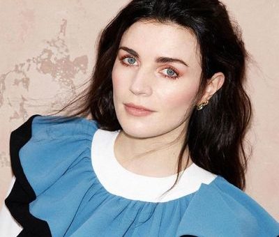Aisling Bea