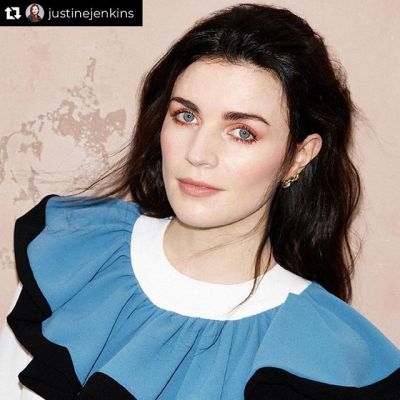Aisling Bea