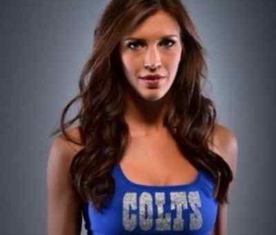 Ann Archambault Buck