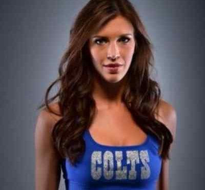 Ann Archambault Buck