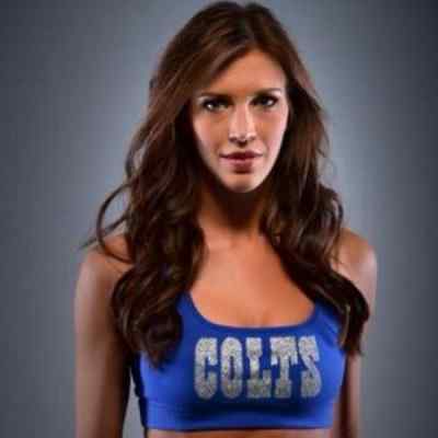 Ann Archambault Buck