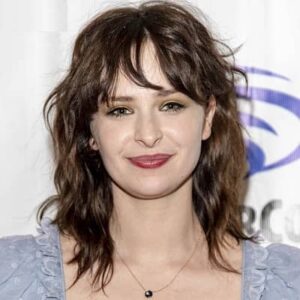 Ashleigh Cummings Wiki, Age, Height, Net Worth, Boyfriend, Dating