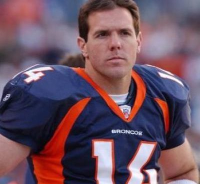 Brian Griese