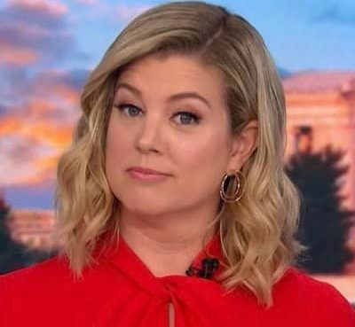 Brianna Keilar