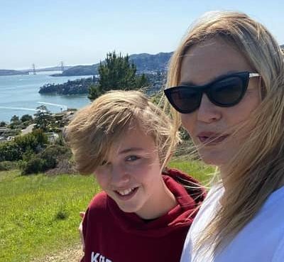 Bryce Thadeus Ulrich-Nielsen