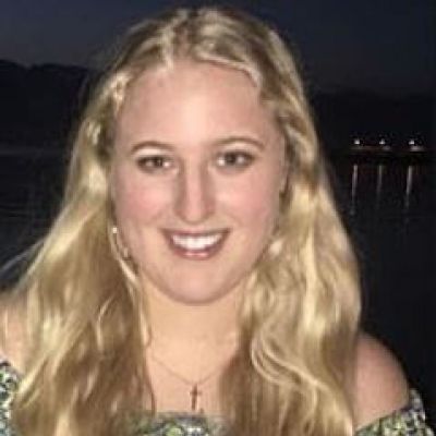 Cassia Peaches Johnson