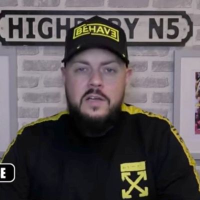 Daniel Turner Arsenal