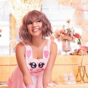 Dare Taylor Wiki, Age, Net Worth, Boyfriend, Ethnicity, Height