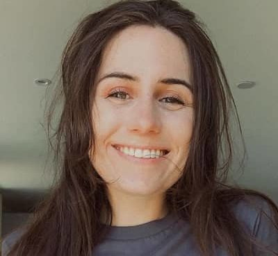Dodie Clark