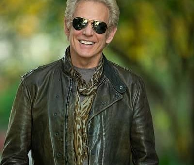 Don Felder