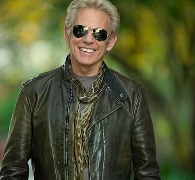 Don Felder