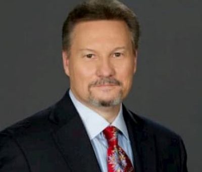 Donnie Swaggart