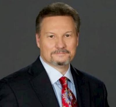 Donnie Swaggart
