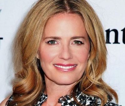 Elisabeth Shue