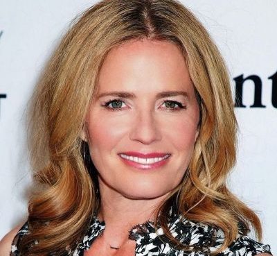 Elisabeth Shue