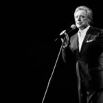 Frankie Valli Wiki, Age, Height, Net Worth, Wife, Marriage