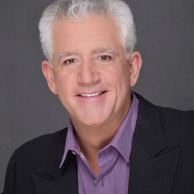 Gregory Jbara