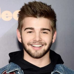 Jack Griffo Net Worth 2024, Wiki, Age, Height, Girlfriend, Dating