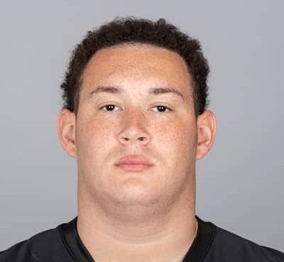 Jalen Mayfield