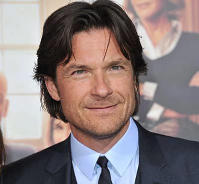 Jason Bateman