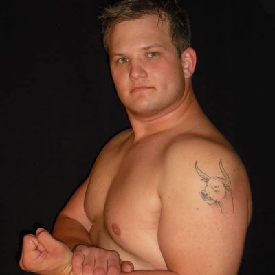 Jody Kristofferson net worth