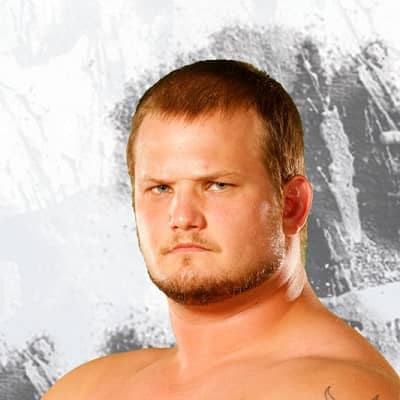 Jody Kristofferson age