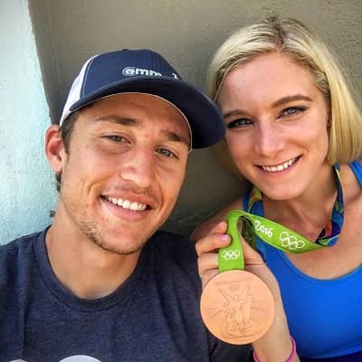 Joe Bosshard net worth