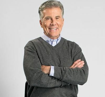 John Walsh