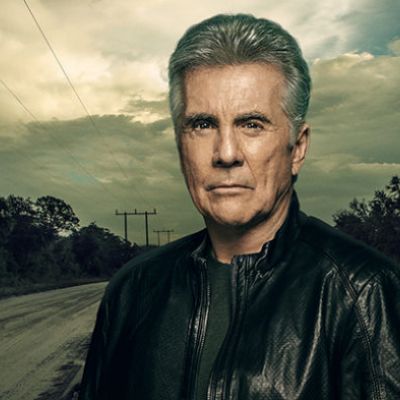 John Walsh