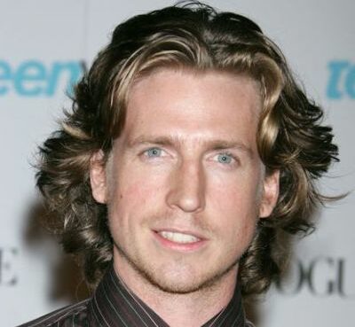 Josh Meyers