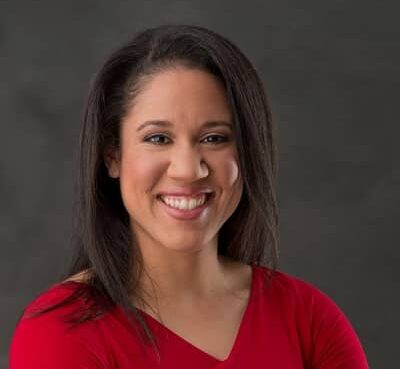 Kara Lawson