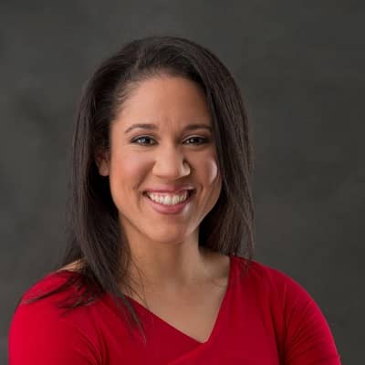 Kara Lawson