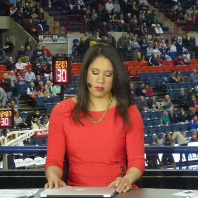 Kara Lawson net worth