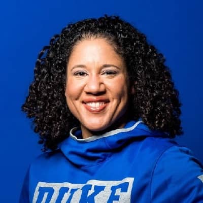 Kara Lawson age