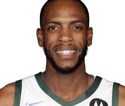 Khris Middleton